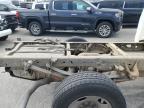 2006 Ford F350 Srw Super Duty на продаже в Sun Valley, CA - Vandalism