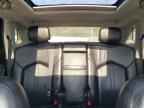2011 Cadillac Srx Performance Collection for Sale in Ellenwood, GA - Minor Dent/Scratches