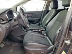 2017 Buick Encore Preferred за продажба в Andrews, TX - Side