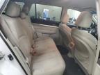 2012 Subaru Outback 2.5I Premium for Sale in Madisonville, TN - Front End