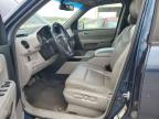 Kansas City, KS에서 판매 중인 2010 Honda Pilot Exl - Side
