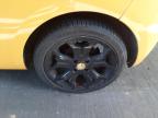 2012 CITROEN DS3 DSTYLE for sale at Copart SANDTOFT