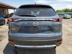 2023 Mazda Cx-9 Grand Touring продається в Denver, CO - Hail