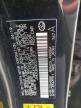 2019 Lexus Ux 250H   de vânzare în Sun Valley, CA - Vandalism