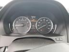 Hueytown, AL에서 판매 중인 2020 Acura Mdx  - Rear End