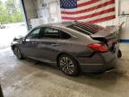 2019 Honda Accord Touring Hybrid zu verkaufen in Lyman, ME - Rear End