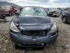 2005 Honda Accord Lx zu verkaufen in Magna, UT - Front End