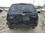 2016 Subaru Forester 2.5I Premium na sprzedaż w Indianapolis, IN - Rejected Repair