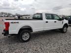 2019 Ford F350 Super Duty იყიდება Avon-ში, MN - Rear End