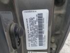 2006 Toyota Corolla Ce zu verkaufen in Gastonia, NC - Rear End