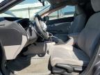 Bakersfield, CA에서 판매 중인 2013 Honda Civic Ex   - Front End