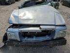 2006 Mercury Grand Marquis Ls იყიდება Kansas City-ში, KS - All Over