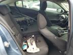2014 Mazda 3 Touring for Sale in Spartanburg, SC - Front End