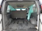 2019 Chevrolet Express G2500 Ls на продаже в Los Angeles, CA - Side