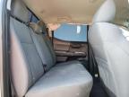 2018 Toyota Tacoma Double Cab de vânzare în Bakersfield, CA - Front End