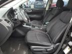 2017 Nissan Sentra S for Sale in Indianapolis, IN - Minor Dent/Scratches