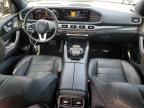 2020 Mercedes-Benz Gle 450 4Matic   for Sale in Miami, FL - Front End