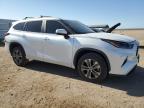 Adelanto, CA에서 판매 중인 2023 Toyota Highlander L - Front End