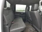 2023 Chevrolet Silverado K2500 Heavy Duty იყიდება Assonet-ში, MA - Rear End