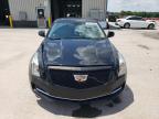 2018 Cadillac Ats  for Sale in York Haven, PA - Side