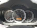 2011 Toyota Rav4  en Venta en Greenwood, NE - Rear End