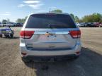 2012 Jeep Grand Cherokee Limited للبيع في Des Moines، IA - Front End