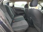 2014 Nissan Sentra S იყიდება Bridgeton-ში, MO - Hail