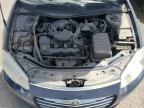 2005 Chrysler Sebring Limited იყიდება Tucson-ში, AZ - Normal Wear
