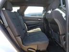 2024 Dodge Durango Sxt for Sale in Nisku, AB - Minor Dent/Scratches