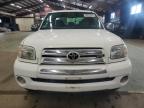 2006 Toyota Tundra Access Cab Sr5 for Sale in East Granby, CT - Minor Dent/Scratches