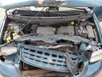 2000 Chrysler Voyager  na sprzedaż w Elgin, IL - Front End