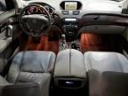 2011 Acura Mdx Technology იყიდება Blaine-ში, MN - Front End