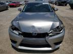 Harleyville, SC에서 판매 중인 2014 Lexus Is 250 - Front End