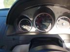 2010 MERCEDES BENZ C250 BLUEF for sale at Copart SANDWICH