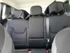 2016 Jeep Renegade Latitude for Sale in Reno, NV - Front End