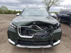 2024 BMW X1 XDRIVE28I à vendre chez Copart QC - MONTREAL