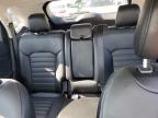 Riverview, FL에서 판매 중인 2018 Ford Edge Sel - Front End