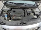2016 Hyundai Sonata Sport for Sale in Augusta, GA - Front End
