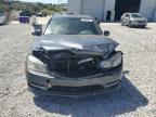 2011 Mercedes-Benz C 300 4Matic for Sale in Reno, NV - Front End