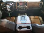 2020 Chevrolet Silverado K3500 High Country for Sale in Rapid City, SD - Front End