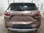 2019 Chevrolet Blazer 1Lt na sprzedaż w Davison, MI - Rear End
