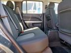 2010 Chevrolet Hhr Ls for Sale in Haslet, TX - Front End
