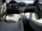 2008 Hyundai Elantra Gls for Sale in San Martin, CA - Minor Dent/Scratches