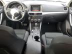 2016 Mazda Cx-5 Touring for Sale in Spartanburg, SC - Front End
