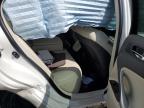 2011 Lexus Is 250 for Sale in New Orleans, LA - All Over