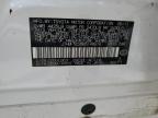 2011 Lexus Is 250 for Sale in New Orleans, LA - All Over