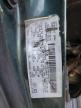 2001 Toyota 4Runner Sr5 en Venta en Hayward, CA - Rear End