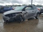 2012 Hyundai Veloster  for Sale in Louisville, KY - Front End