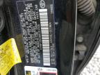 Memphis, TN에서 판매 중인 2011 Toyota Camry Base - Front End