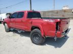 2017 Toyota Tacoma Double Cab for Sale in Los Angeles, CA - All Over